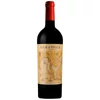 Kép 2/2 - Sogrape Vinhos - Silk&Spice Red 2022 0.75 l papír díszdobozban
