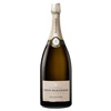 Kép 1/9 - Louis Roederer -  Collection 245 Magnum Champagne 1.5 l