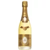 Kép 1/6 - Louis Roederer -  Cristal Brut 2014 Champagne 0.75 l