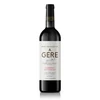 Kép 1/2 - Gere Attila - Cabernet Sauvignon