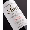 Kép 2/2 - Gere Attila - Villányi Cabernet Sauvignon 2022 0.75 l