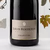 Kép 2/9 - Louis Roederer - Collection 242 Magnum Champagne 1.5 l