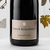Kép 2/9 - Louis Roederer - Collection 242 Champagne 3 l