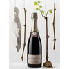 Kép 4/9 - Louis Roederer - Collection 242 Champagne 3 l