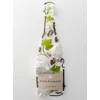 Kép 5/9 - Louis Roederer - Collection 242 Champagne 3 l