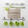Kép 6/9 - Louis Roederer - Collection 242 Champagne 3 l