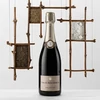 Kép 7/9 - Louis Roederer - Collection 242 Champagne 3 l