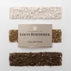 Kép 8/9 - Louis Roederer - Collection 242 Champagne 3 l