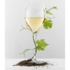 Kép 9/9 - Louis Roederer - Collection 242 Champagne 3 l