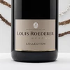 Kép 2/9 - Louis Roederer Collection 244 Deluxe díszdobozban Champagne 0.75 l