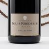 Kép 2/9 - Louis Roederer - Collection 244 Champagne 0.75 l