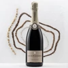 Kép 3/9 - Louis Roederer Collection 244 Deluxe díszdobozban Champagne 0.75 l
