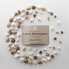 Kép 6/9 - Louis Roederer Collection 244 Deluxe díszdobozban Champagne 0.75 l