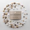 Kép 6/9 - Louis Roederer - Collection 244 Champagne 0.75 l