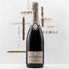 Kép 7/9 - Louis Roederer - Collection 244 Champagne 0.75 l