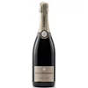 Kép 1/9 - Louis Roederer Collection 246 Champagne 0.75 l