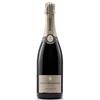 Kép 1/9 - Louis Roederer Collection 243 Champagne 0.75 l