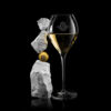 Kép 4/6 - Louis Roederer - Cristal Brut 2014 Champagne 0.75 l