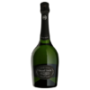 Kép 1/2 - Laurent Perrier Grand Siécle Champagne