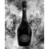 Kép 2/2 - Laurent Perrier Grand Siécle Champagne 0.75 l