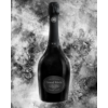 Kép 2/2 - Laurent Perrier Grand Siécle Champagne 0.75 l