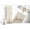 Kép 2/2 - Jacopo Poli Vespaiolo Magnum Amorosa di Settembre Grappa 1.5 l