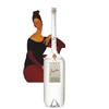 Kép 1/2 - Jacopo Poli Torcolato Magnum Amorosa di Dicembre Grappa 1.5 l