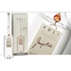 Kép 2/2 - Jacopo Poli Torcolato Magnum Amorosa di Dicembre Grappa 1.5 l