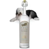 Kép 1/2 - Jacopo Poli Bassano Classica Grappa 0.5 l