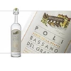 Kép 2/2 - Jacopo Poli Bassano Classica Grappa 0.5 l