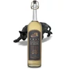 Kép 1/2 - Jacopo Poli Bassano 24 Carati Oro Grappa 0.7 l