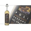 Kép 2/2 - Jacopo Poli Bassano 24 Carati Oro Grappa 0.7 l