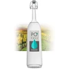 Kép 1/2 - Jacopo Poli Po' Di Elegante / Elegant Fém Díszdobozban Grappa 0.7 l