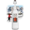 Kép 1/2 - Jacopo Poli Po' Di Secca / Dry Fém Díszdobozban Grappa 0.7 l