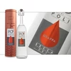 Kép 2/2 - Jacopo Poli Po' Di Secca / Dry Fém Díszdobozban Grappa 0.7 l