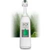 Kép 1/2 - Jacopo Poli Po' Di Aromatica / Aromatic Fém Díszdobozban Grappa 0.7 l
