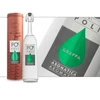 Kép 2/2 - Jacopo Poli Po' Di Aromatica / Aromatic Fém Díszdobozban Grappa 0.7 l