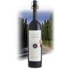Kép 1/2 - Jacopo Poli Sassicaia Grappa 0.5 l