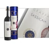 Kép 2/2 - Jacopo Poli Sassicaia Grappa 0.5 l