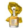 Kép 1/2 - Jacopo Poli Cleopatra Moscato Oro Fém Díszdobozban Grappa 0.7 l