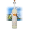 Kép 1/2 - Jacopo Poli Miele Grappa 0.5 l
