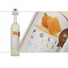Kép 2/2 - Jacopo Poli Miele Grappa 0.5 l