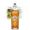 Kép 1/2 - Jacopo Poli La Premiere Fa Díszdobozban Grappa 0.7 l