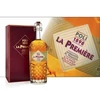 Kép 2/2 - Jacopo Poli La Premiere Fa Díszdobozban Grappa 0.7 l