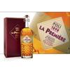 Kép 2/2 - Jacopo Poli La Premiere Fa Díszdobozban Grappa 0.7 l