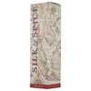 Kép 1/2 - Sogrape Vinhos - Silk&amp;Spice Red 0.75 l