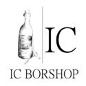 IC Borshop