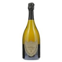 Dom Perignon Vintage Pezsgő 2015 0.75 l