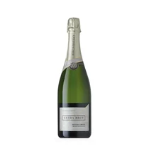 Kreinbacher Extra Brut 0.75 l
