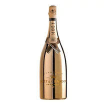 Moet & Chandon Imperial Brut Luminous 1.5 l